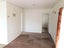 2/2 Prangley Avenue, Mangere, Auckland - Carousel 1