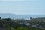 22 Wentwood Place, Torbay, Auckland - Carousel 2