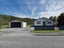 667 Taylorville Road, Taylorville, Greymouth - Carousel 1