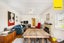1/19 Akehurst Avenue, New Lynn, Auckland - Carousel 3