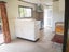 6 Capricorn Place, Browns Bay, Auckland - Carousel 8