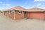 20A Rutherford Street, Woolston, Christchurch - Carousel 1