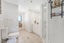 5/5 Cook Street, Howick, Auckland - Carousel 9