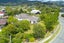 17 McMahon Street, Stoke, Nelson - Carousel 8