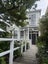 17 Park Street, Thorndon, Wellington, Wellington - Carousel 32