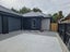 42 Olliviers Road, Phillipstown, Christchurch - Carousel 1