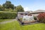 10 Pascal Place, Flagstaff, Hamilton - Carousel 26