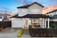 21 Nils Andersen Road, Whenuapai, Auckland - Carousel 1