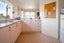 1/5 Miriam Corban Heights, Henderson, Auckland - Carousel 12