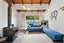 19 Larch Street, Victoria, Rotorua - Carousel 3