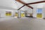 3100 State Highway 5, Reporoa, Reporoa - Carousel 4