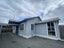 123 Jerrold Street North, Addington, Christchurch - Carousel 1