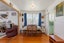 3 Bridgens Avenue, Te Atatu Peninsula, Auckland - Carousel 5