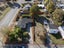 27 Ortive Street, Cromwell, Cromwell - Carousel 7