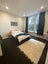 343 The Terrace, Te Aro, Wellington - Carousel 14