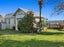 1/94 Woodlands Road, Opotiki, Opotiki - Carousel 15