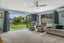 218 VALLEY ROAD, Mt Maunganui, Mount Maunganui - Carousel 10