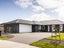 13 Longstaff Drive, Bell Block, New Plymouth - Carousel 1