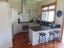 1 Masons Avenue, Hamilton East, Hamilton - Carousel 12