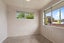 2/99 Briggs Road, Shirley, Christchurch - Carousel 14