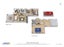 145 Kauri Road, Whenuapai, Auckland - Carousel 15