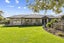 7B Wood Leigh, Paraparaumu Beach, Paraparaumu - Carousel 27
