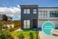 67 Lusitano Drive, Karaka, Papakura - Carousel 1
