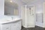 30 Marne Street, Hokowhitu, Palmerston North - Carousel 12