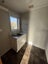 97 Maungatautari Road, Leamington, Cambridge - Carousel 11
