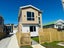 115 Luke Street East, Otahuhu, Auckland - Carousel 3