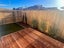 70E Olliviers Road, Phillipstown, Christchurch - Carousel 13