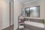 36 St Laurent Way, Ohau, Levin - Carousel 19