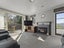 2850 Kimbolton Road, Kimbolton, Feilding - Carousel 10