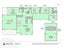 42 Martin Road, Fairfield, Dunedin - Carousel 20