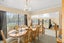 40 Gordon Place, Levin, Levin - Carousel 7