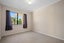 1/1663 Great North Road, Avondale, Auckland - Carousel 11