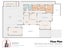 156 Portsmouth Road, Flaxmere, Hastings - Carousel 3