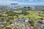 17 Sandrine Avenue, Clover Park, Auckland - Carousel 24