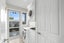 125 William Brittan Avenue, Halswell, Christchurch - Carousel 20