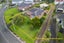 28 Milliken Avenue, Mount Roskill, Auckland - Carousel 13