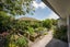 5 Rossetti Court, Stoke, Nelson - Carousel 23
