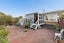 1/5 Evelyn Place, Hillcrest, Auckland - Carousel 12