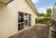 19 Twentyfirst Avenue, Gate Pa, Tauranga - Carousel 17