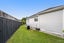 6A Glen Road, Stokes Valley, Lower Hutt - Carousel 21