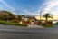46 Bay View Road, Atawhai, Nelson - Carousel 1