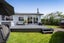 1 Kepa Street, Ohawe, South Taranaki, Taranaki - Carousel 21