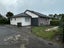 8A Langton Road, Stanmore Bay, Whangaparaoa - Carousel 1
