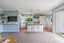 72 Alice Street, Gladstone, Invercargill - Carousel 5