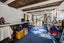 1/2 Burundi Avenue, Clendon Park, Auckland - Carousel 13