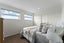 4 Tio Lane, Omaha, Omaha - Carousel 12